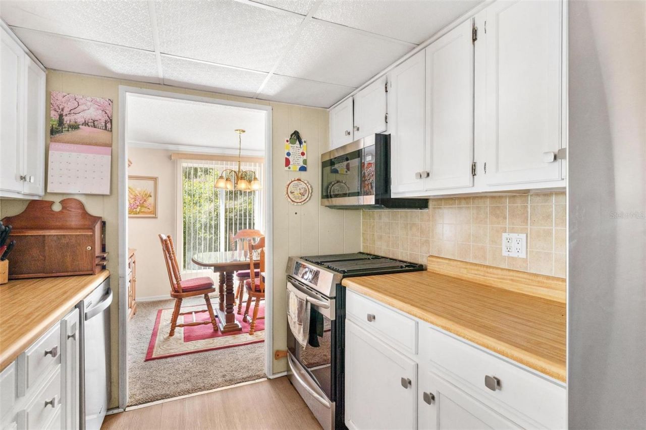 28315 Private Road , Okahumpka, FL 34762 Photo