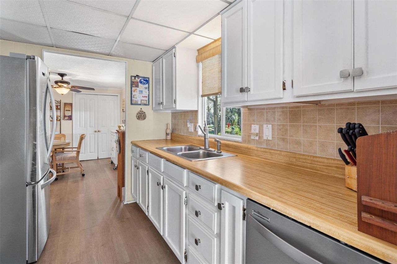 28315 Private Road , Okahumpka, FL 34762 Photo