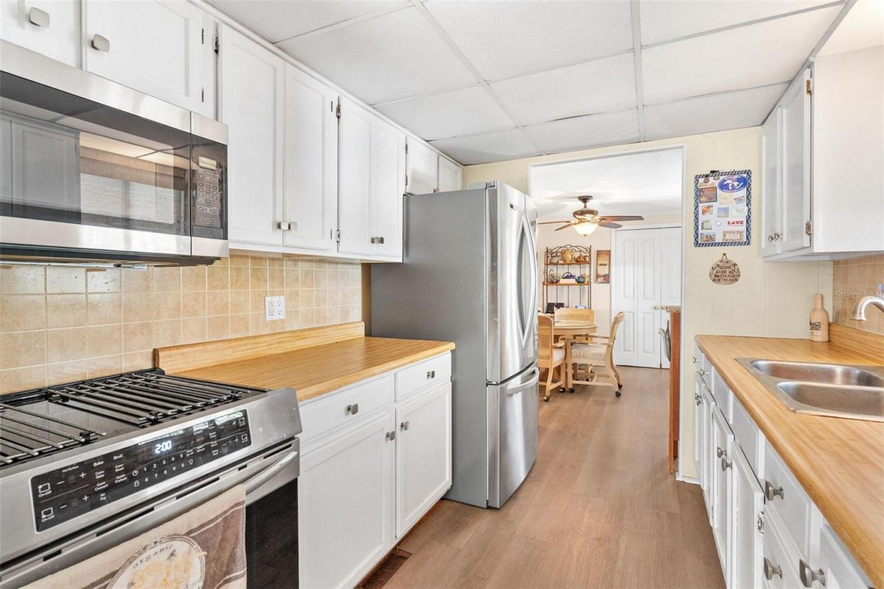 28315 Private Road , Okahumpka, FL 34762 Photo