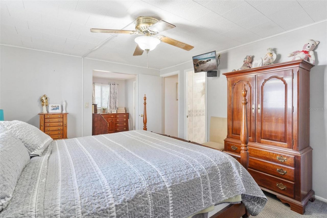 28315 Private Road , Okahumpka, FL 34762 Photo