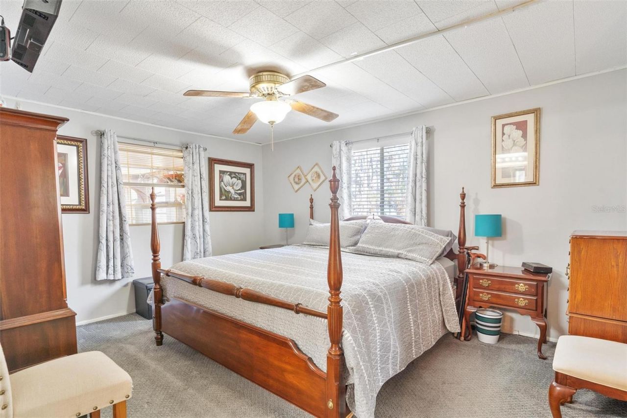 28315 Private Road , Okahumpka, FL 34762 Photo