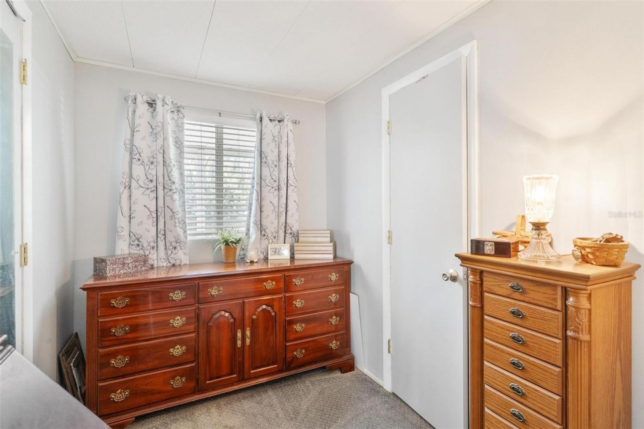 28315 Private Road , Okahumpka, FL 34762 Photo