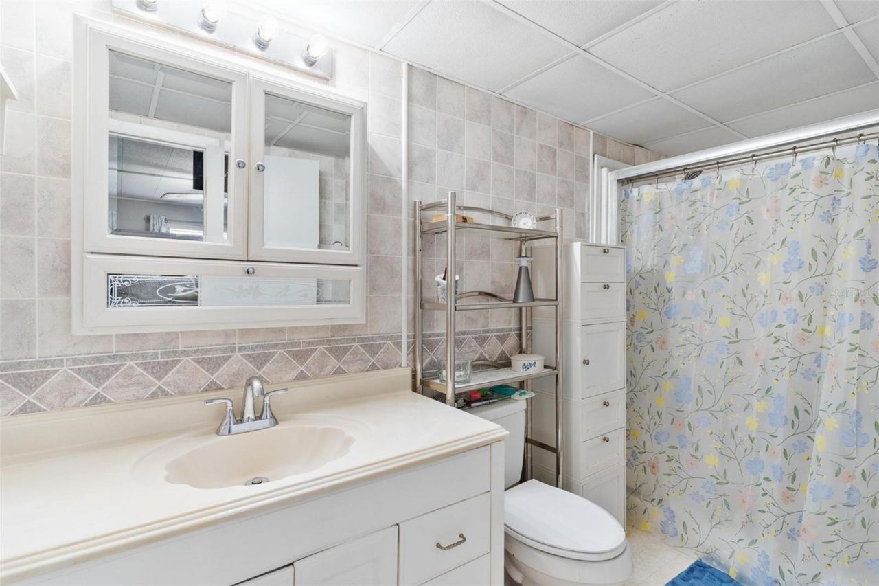 28315 Private Road , Okahumpka, FL 34762 Photo