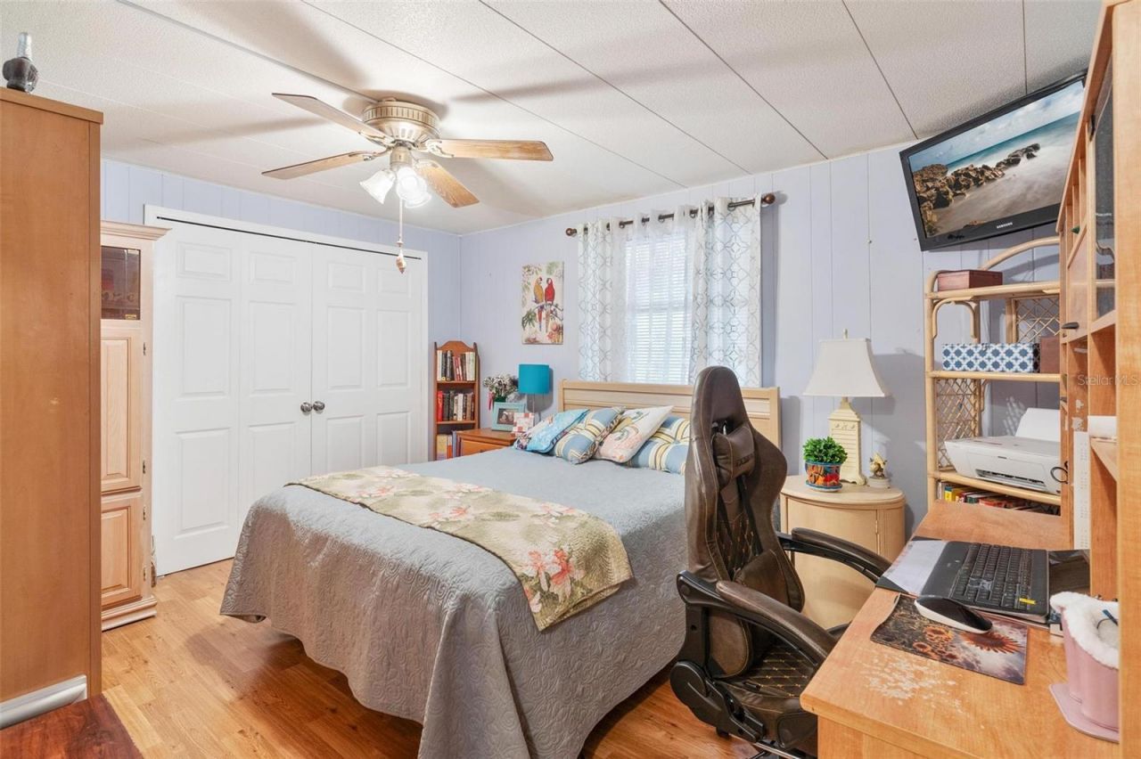 28315 Private Road , Okahumpka, FL 34762 Photo