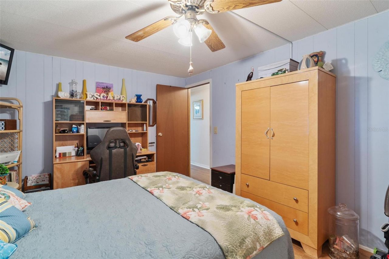 28315 Private Road , Okahumpka, FL 34762 Photo