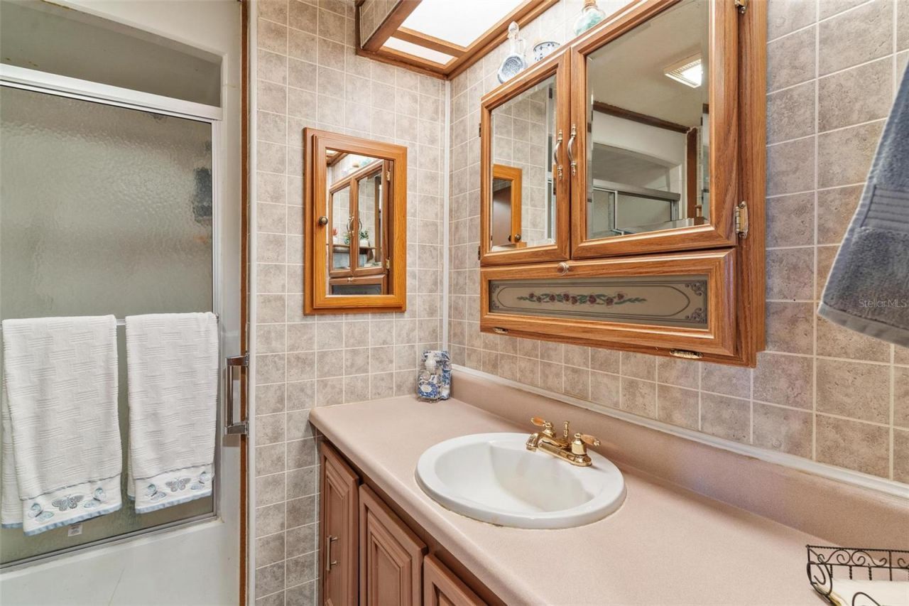 28315 Private Road , Okahumpka, FL 34762 Photo