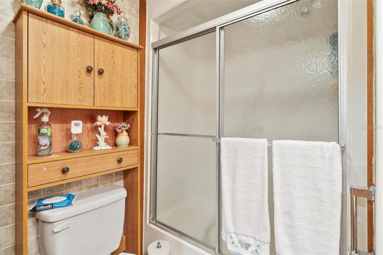 28315 Private Road , Okahumpka, FL 34762 Photo