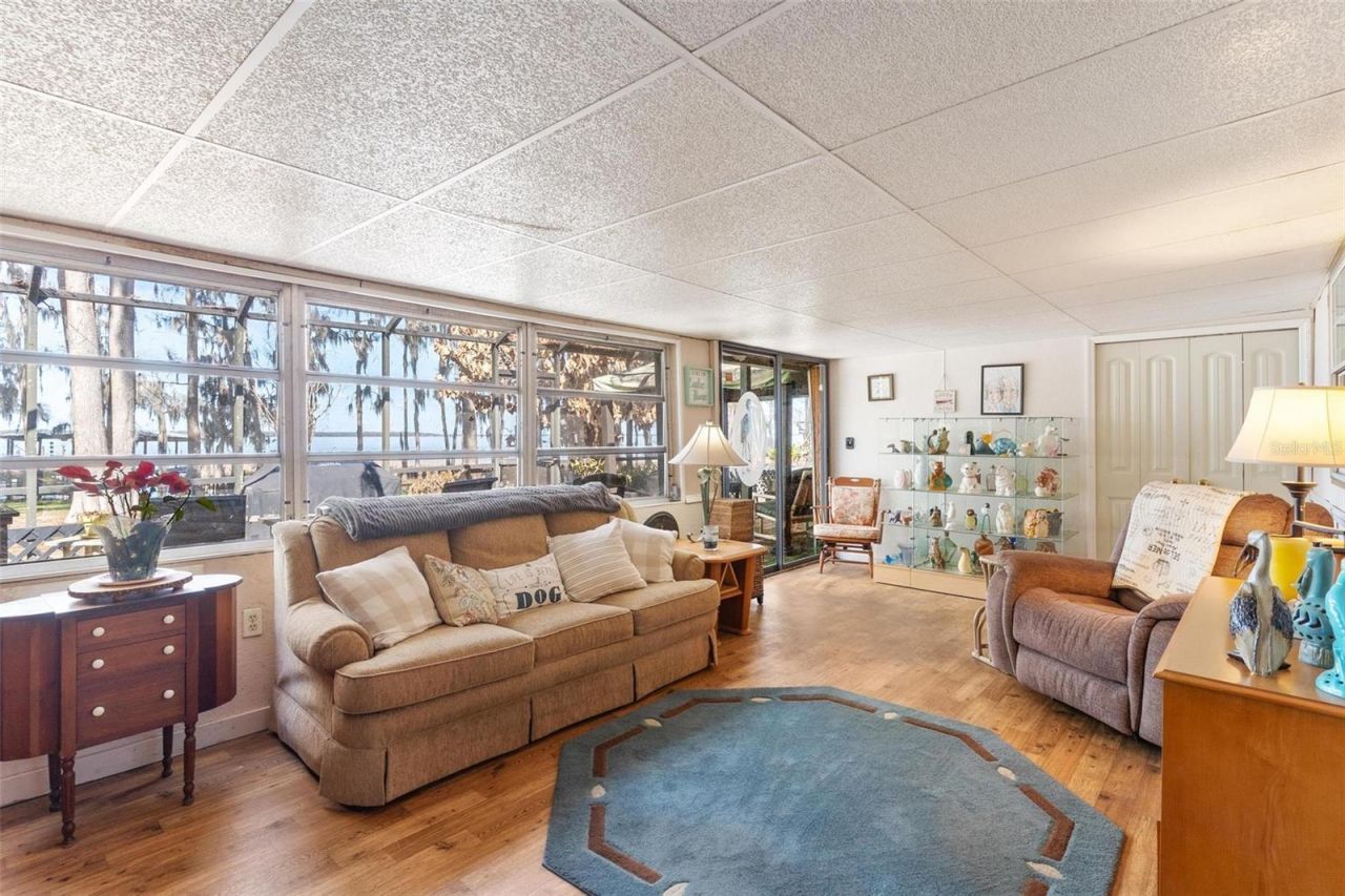 28315 Private Road , Okahumpka, FL 34762 Photo