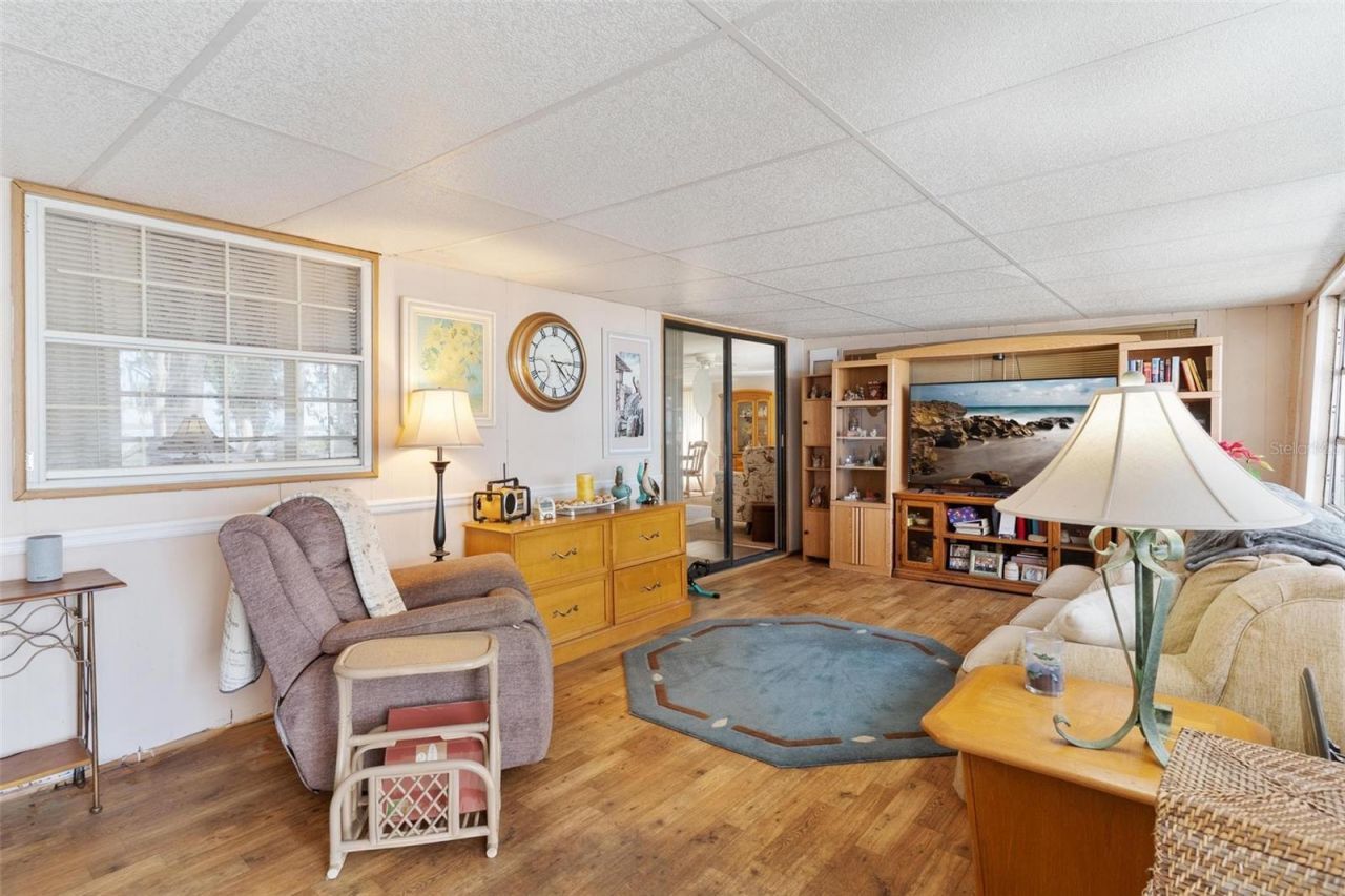 28315 Private Road , Okahumpka, FL 34762 Photo