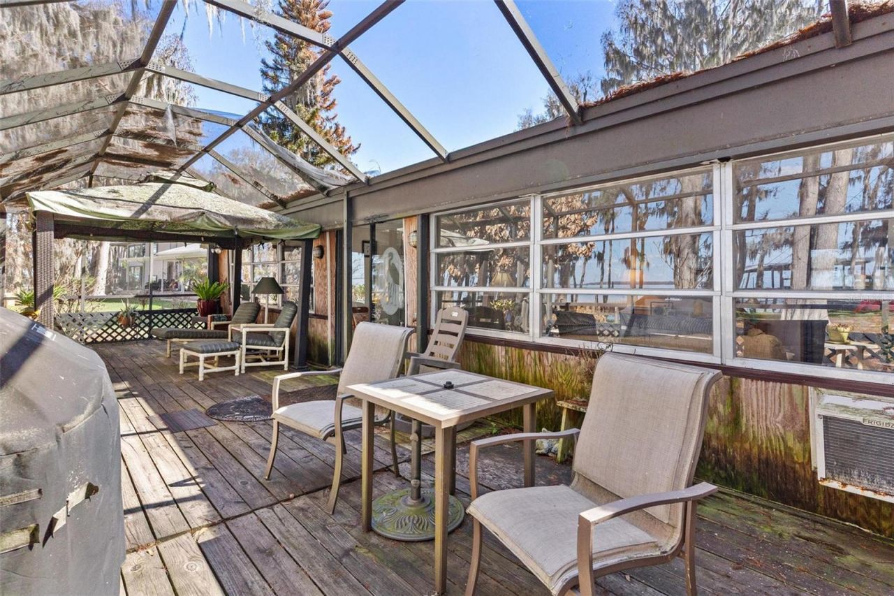 28315 Private Road , Okahumpka, FL 34762 Photo