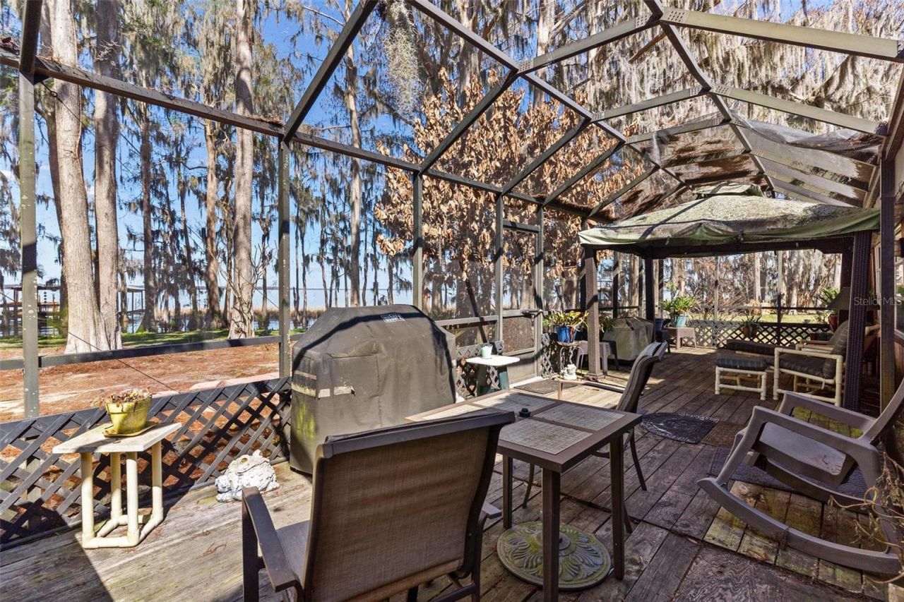 28315 Private Road , Okahumpka, FL 34762 Photo