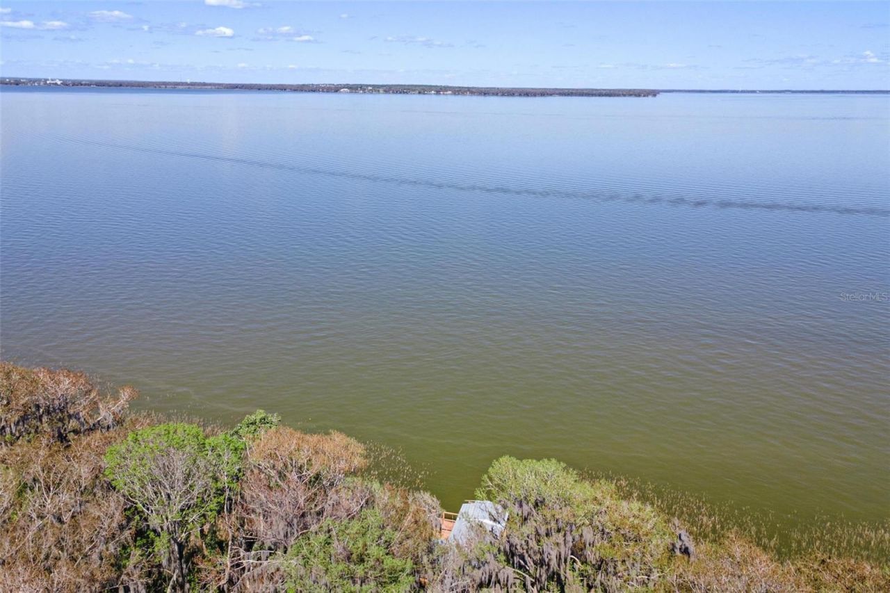 28315 Private Road , Okahumpka, FL 34762 Photo