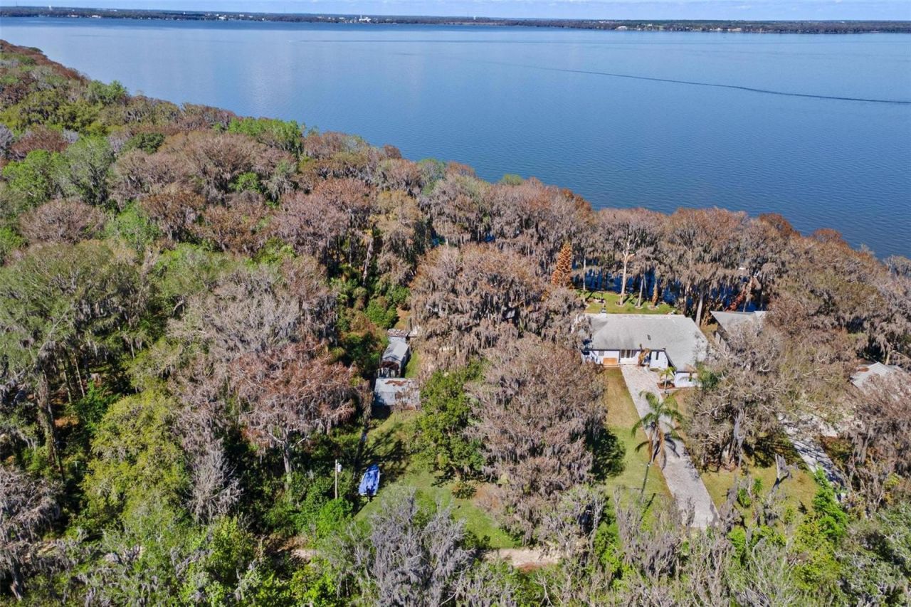 28315 Private Road , Okahumpka, FL 34762 Photo