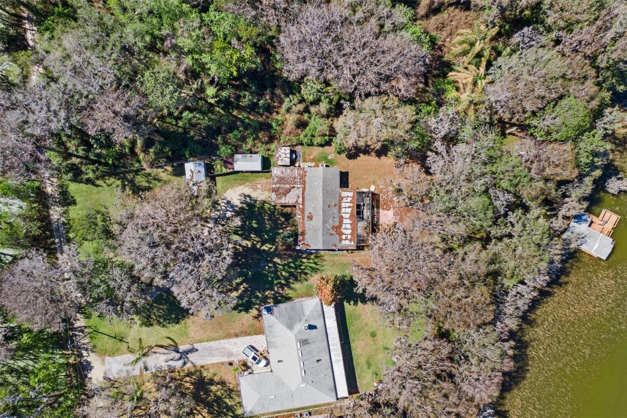 28315 Private Road , Okahumpka, FL 34762 Photo