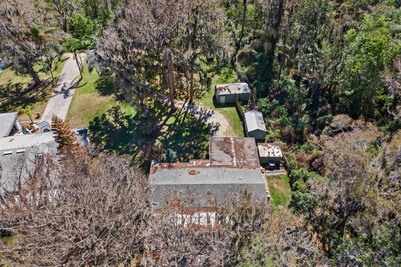 28315 Private Road , Okahumpka, FL 34762 Photo