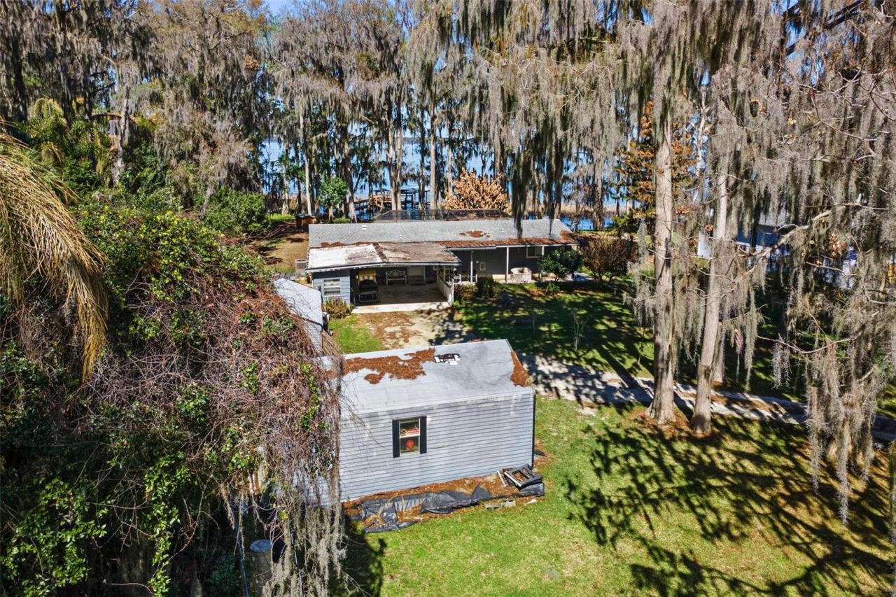 28315 Private Road , Okahumpka, FL 34762 Photo