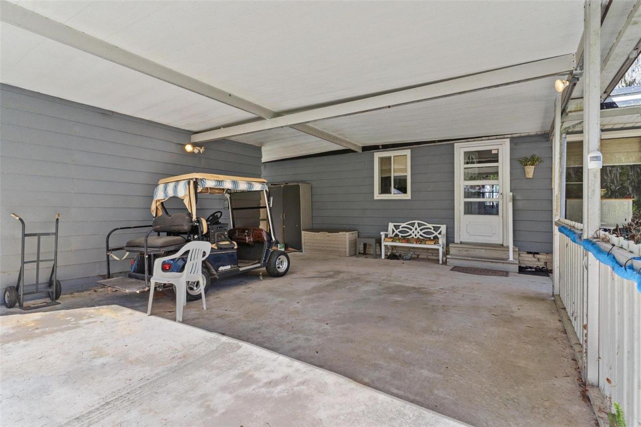 28315 Private Road , Okahumpka, FL 34762 Photo