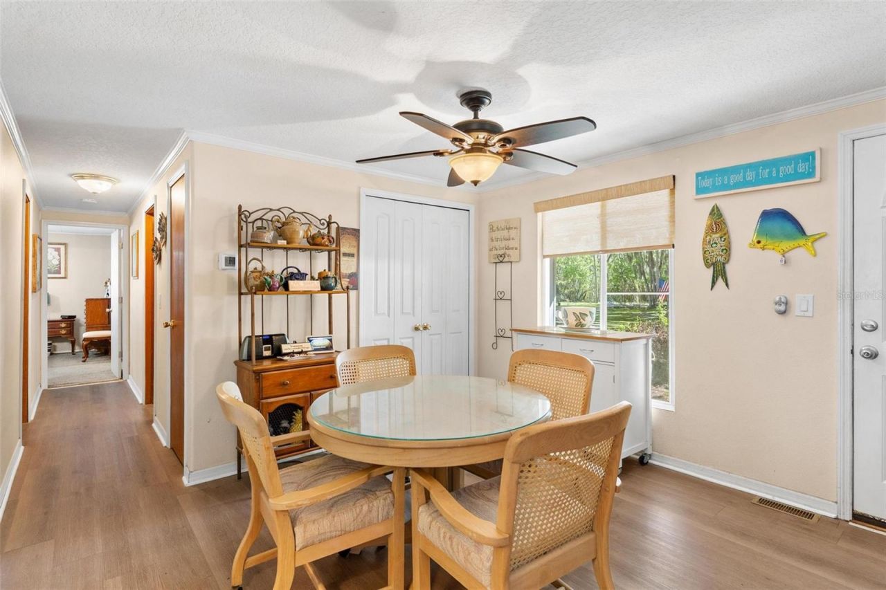 28315 Private Road , Okahumpka, FL 34762 Photo