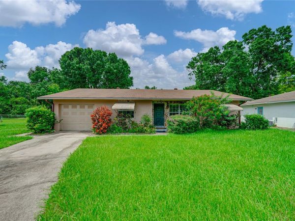 1548 FOXRIDGE RUN SW, WINTER HAVEN, FL 33880