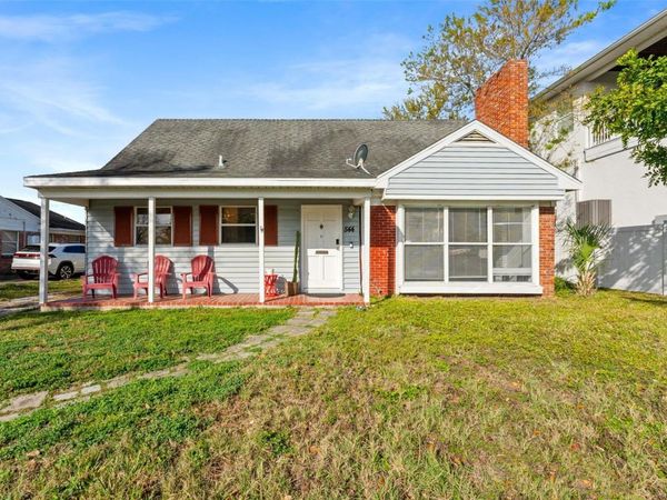 544 SEVERN AVENUE, TAMPA, FL 33606