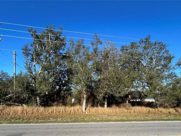 2700 W FINDLEY RD , AVON PARK, FL 33825
