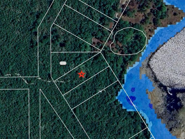 COLBY , DELTONA, FL 32725