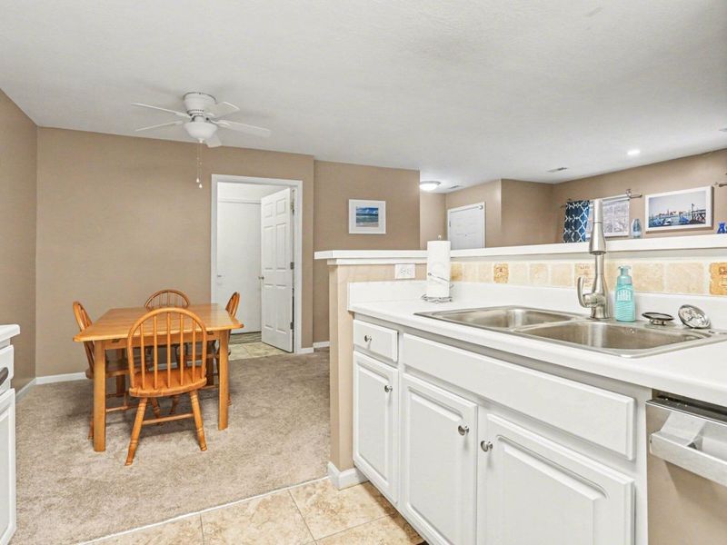 2458 Crystal Springs Drive, Hilliard, OH 43026 Photo 10