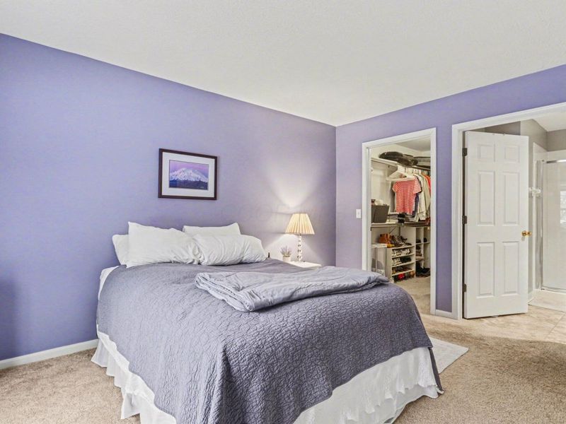 2458 Crystal Springs Drive, Hilliard, OH 43026 Photo 18