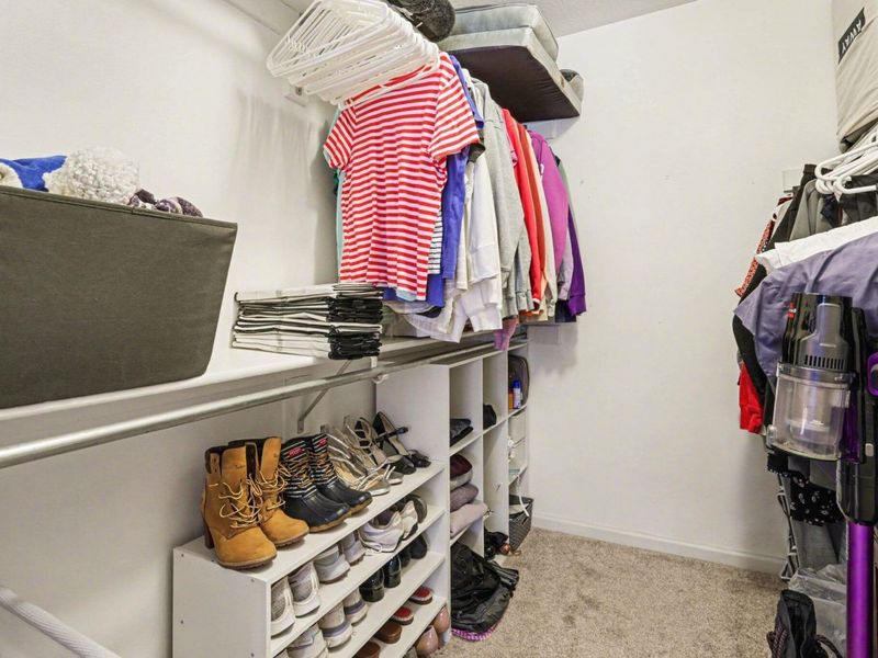 2458 Crystal Springs Drive, Hilliard, OH 43026 Photo 20