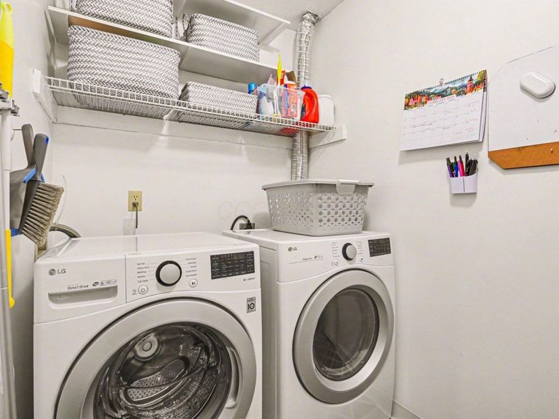 2458 Crystal Springs Drive, Hilliard, OH 43026 Photo 21