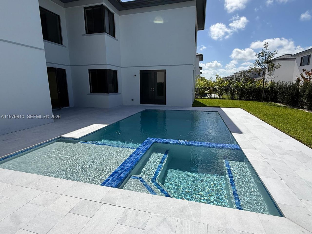 19616 NE 14 Ct, Miami, FL 33179 Photo