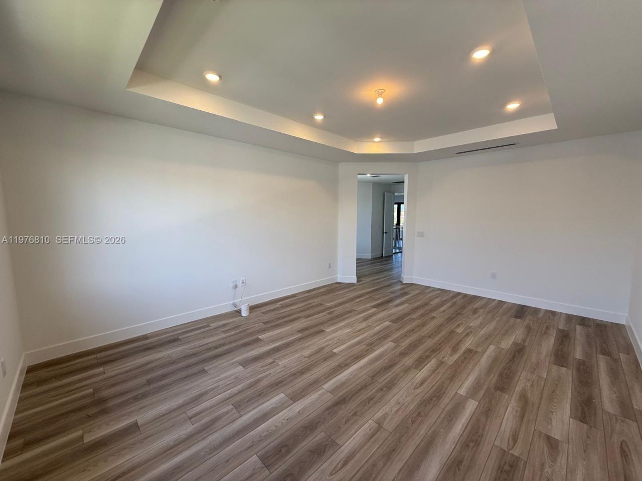 19616 NE 14 Ct, Miami, FL 33179 Photo