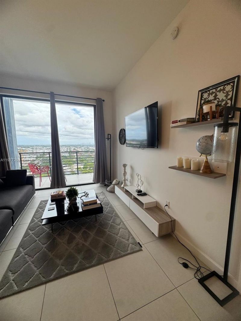 5350 NW 84th Ave , Unit 1911, Doral, FL 33166 Photo