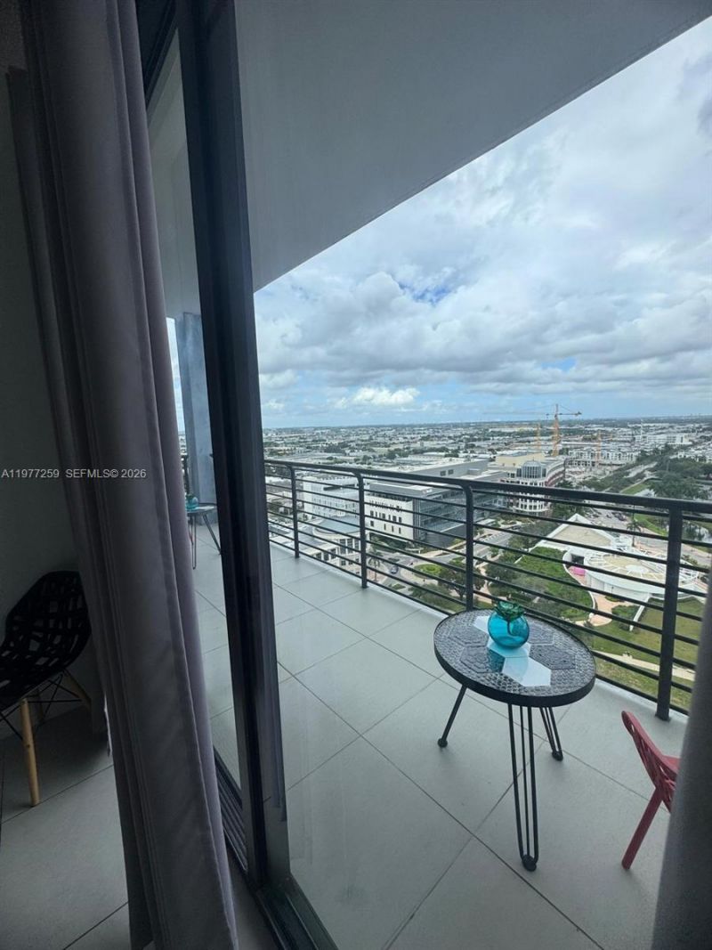 5350 NW 84th Ave , Unit 1911, Doral, FL 33166 Photo