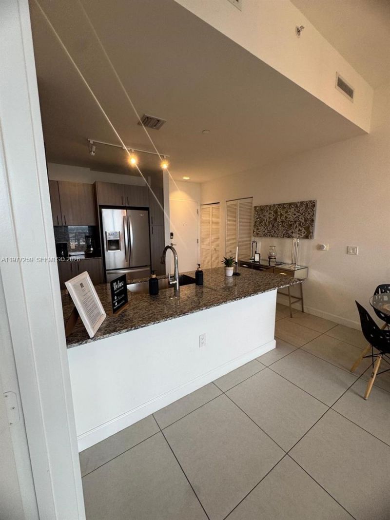 5350 NW 84th Ave , Unit 1911, Doral, FL 33166 Photo