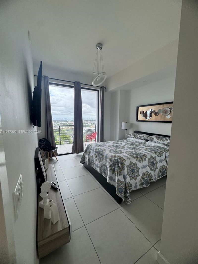 5350 NW 84th Ave , Unit 1911, Doral, FL 33166 Photo