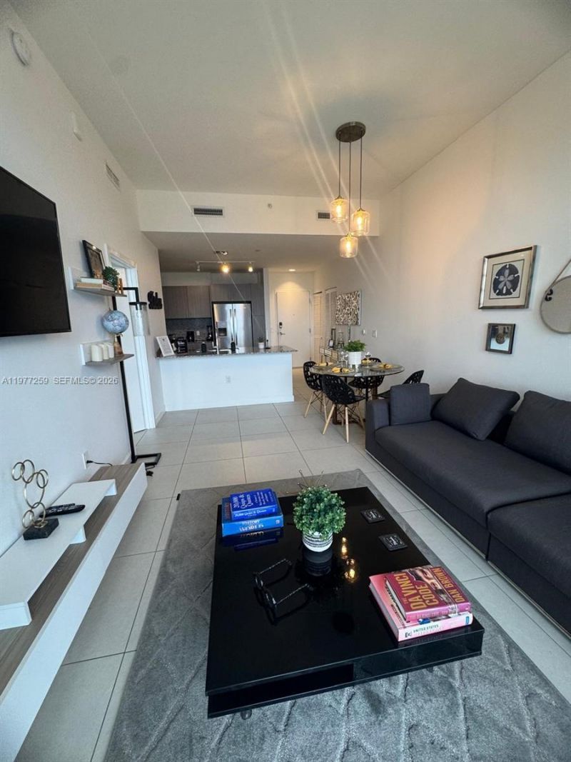 5350 NW 84th Ave , Unit 1911, Doral, FL 33166 Photo