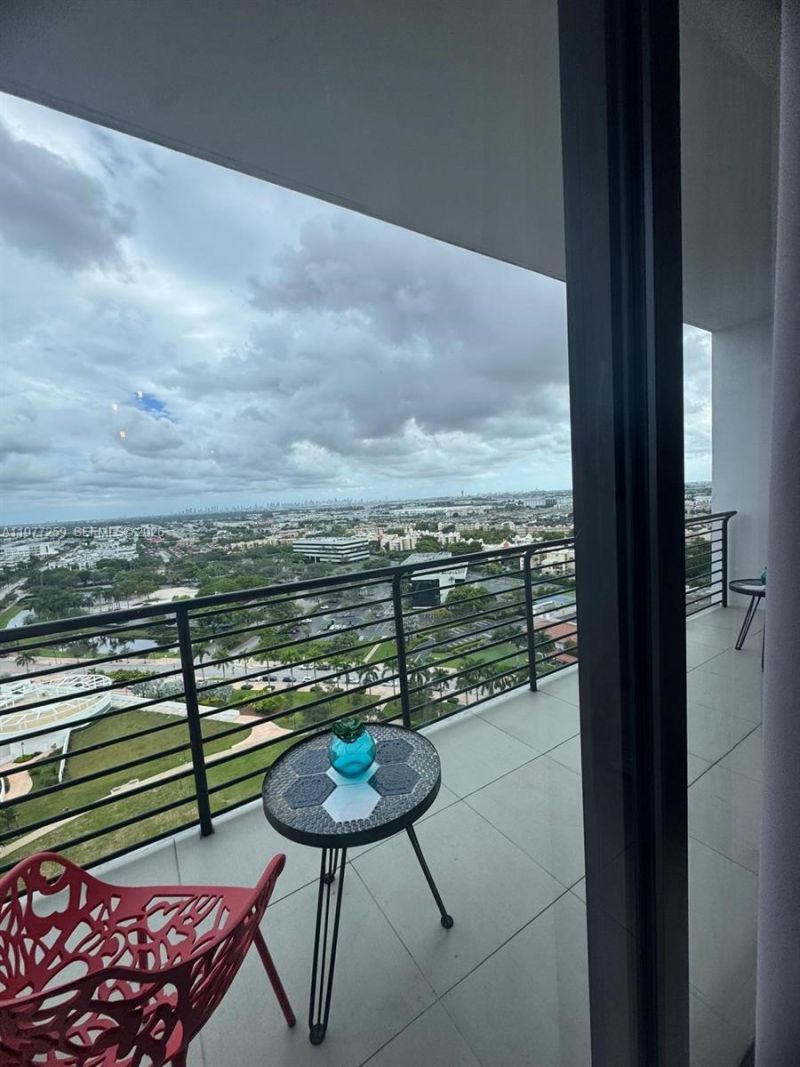 5350 NW 84th Ave , Unit 1911, Doral, FL 33166 Photo