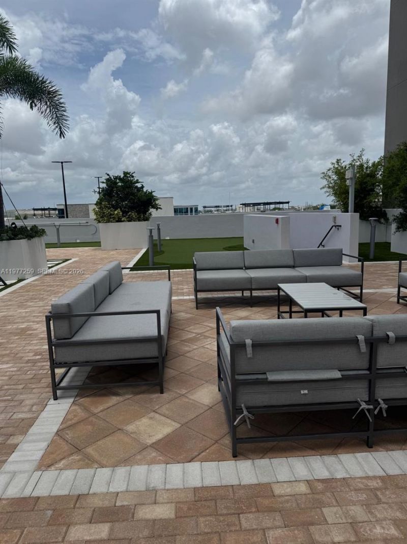 5350 NW 84th Ave , Unit 1911, Doral, FL 33166 Photo