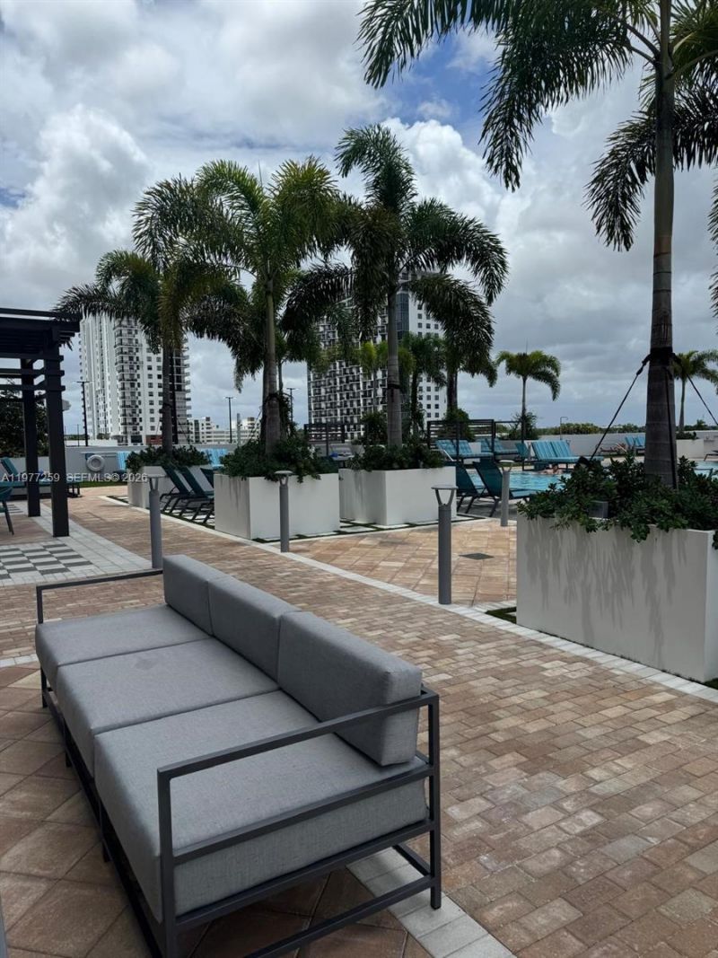 5350 NW 84th Ave , Unit 1911, Doral, FL 33166 Photo