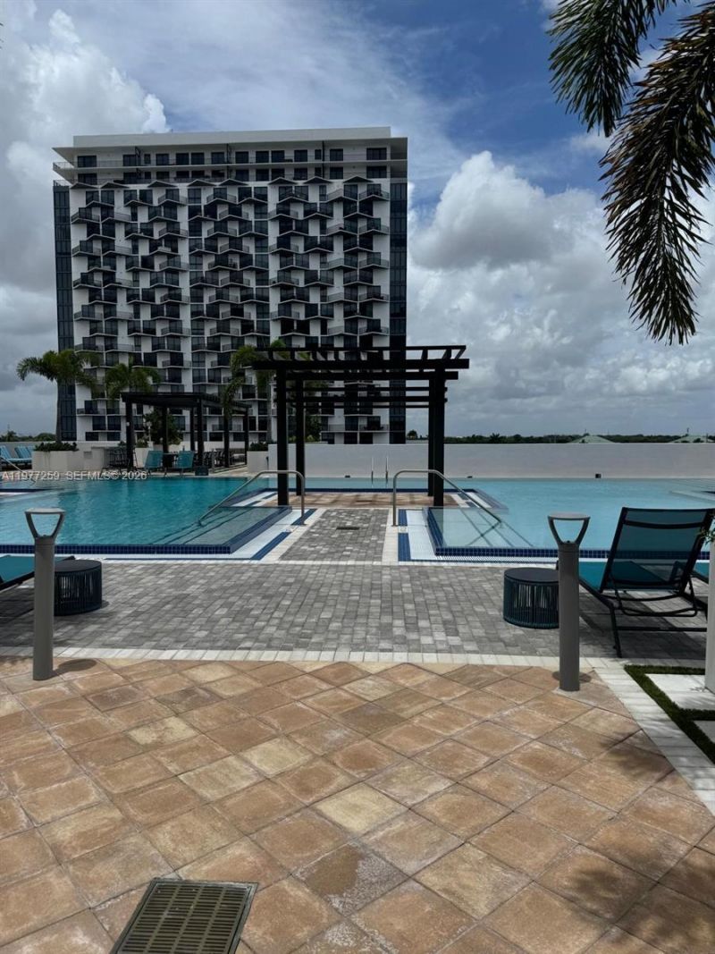 5350 NW 84th Ave , Unit 1911, Doral, FL 33166 Photo