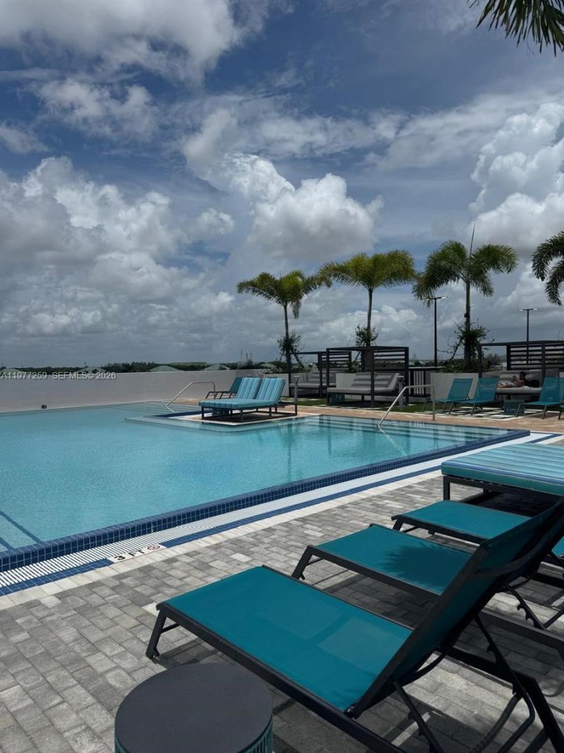 5350 NW 84th Ave , Unit 1911, Doral, FL 33166 Photo