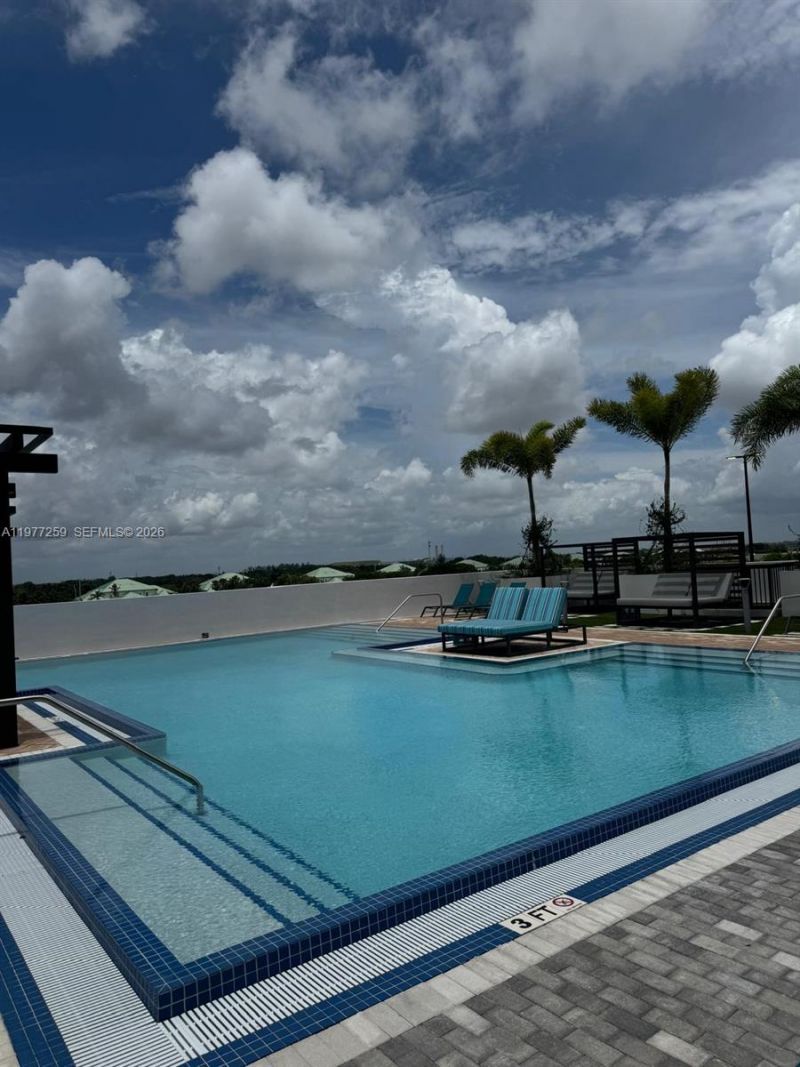 5350 NW 84th Ave , Unit 1911, Doral, FL 33166 Photo