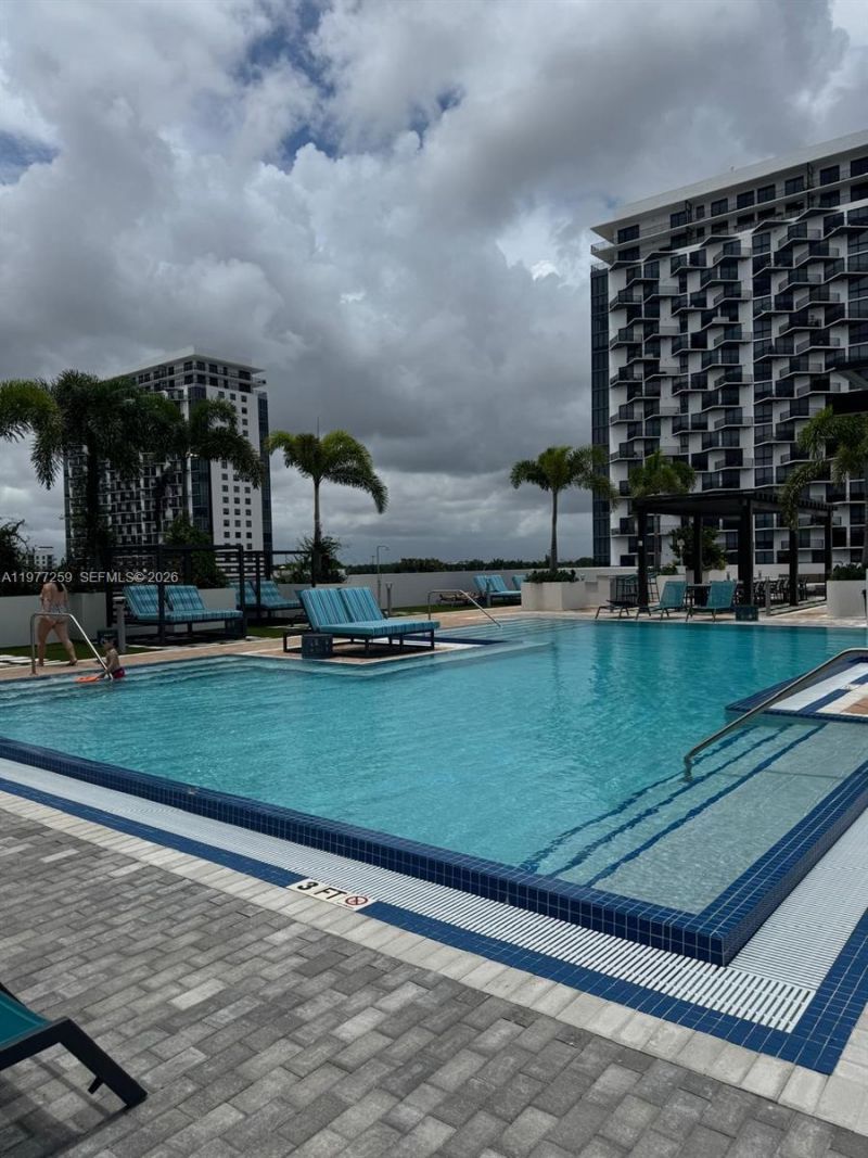 5350 NW 84th Ave , Unit 1911, Doral, FL 33166 Photo