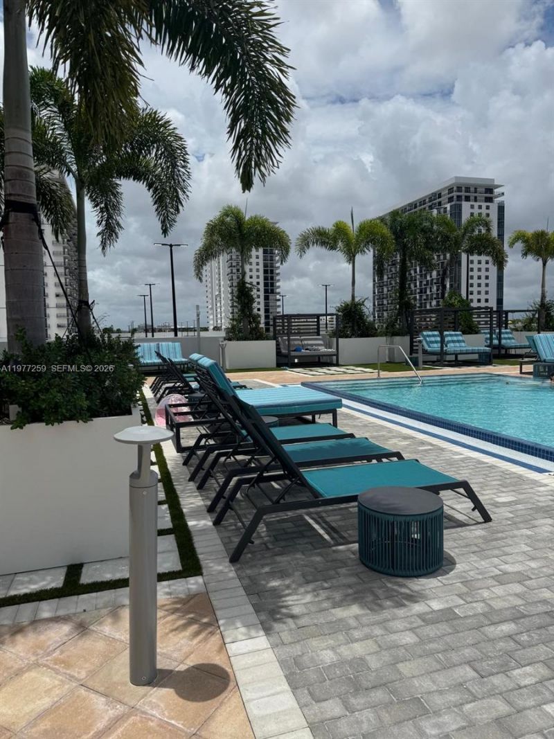 5350 NW 84th Ave , Unit 1911, Doral, FL 33166 Photo