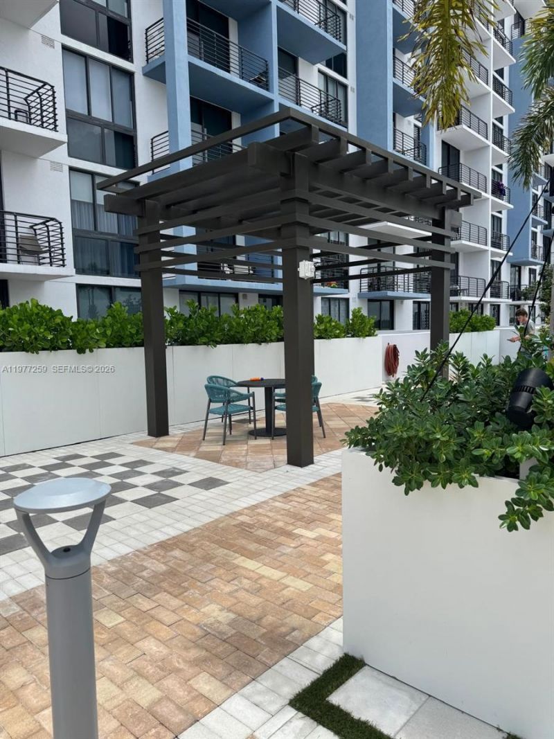 5350 NW 84th Ave , Unit 1911, Doral, FL 33166 Photo