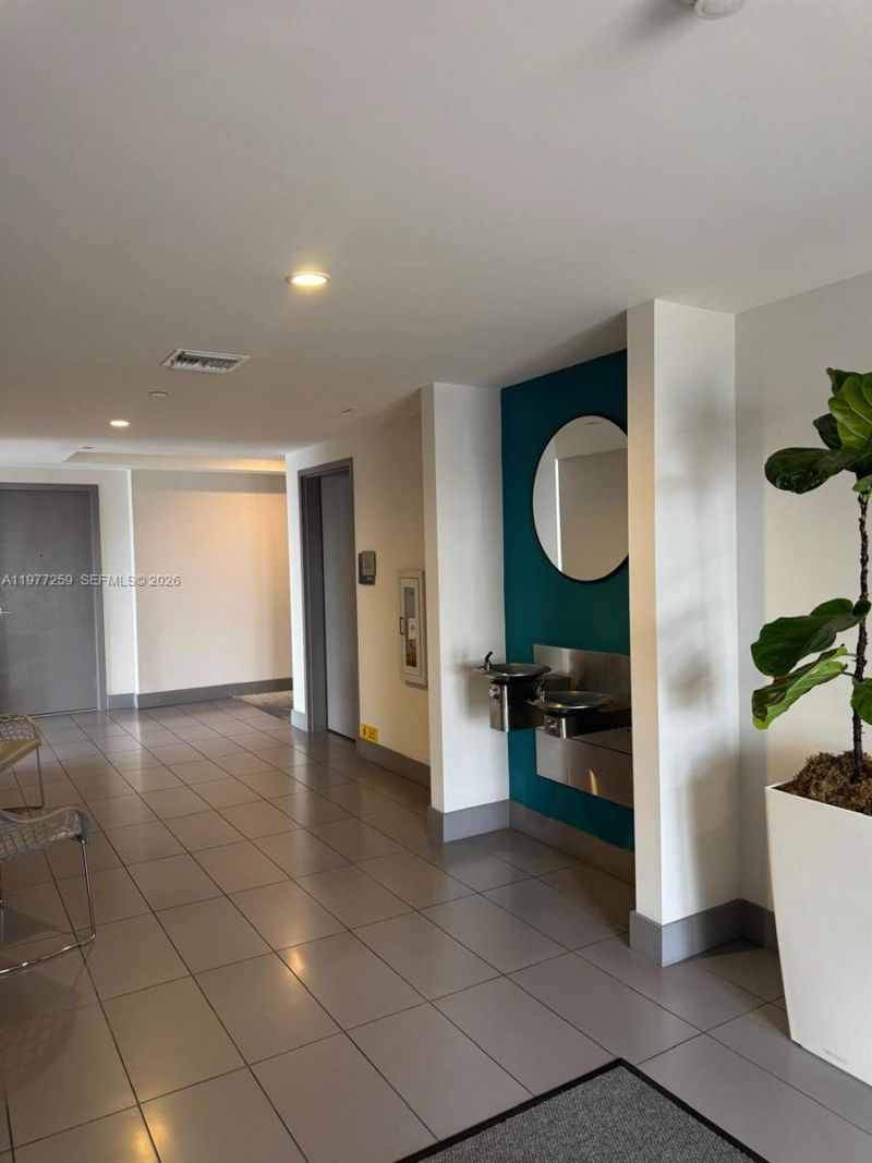 5350 NW 84th Ave , Unit 1911, Doral, FL 33166 Photo