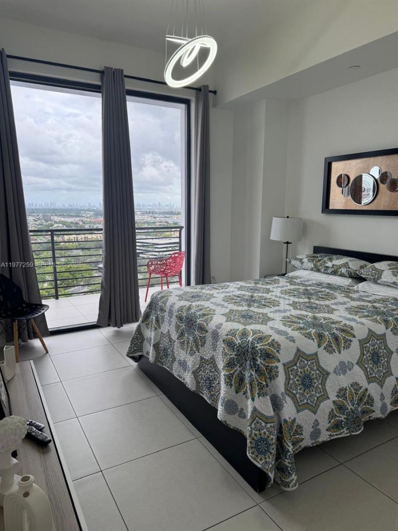 5350 NW 84th Ave , Unit 1911, Doral, FL 33166 Photo