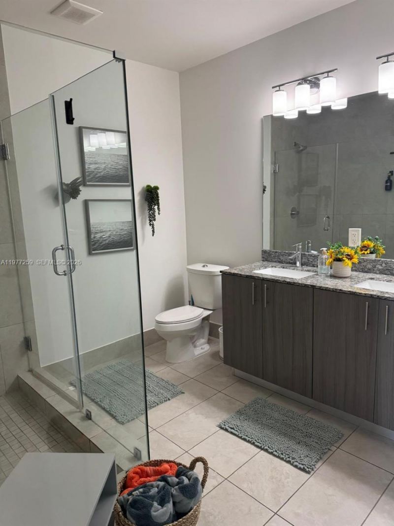 5350 NW 84th Ave , Unit 1911, Doral, FL 33166 Photo