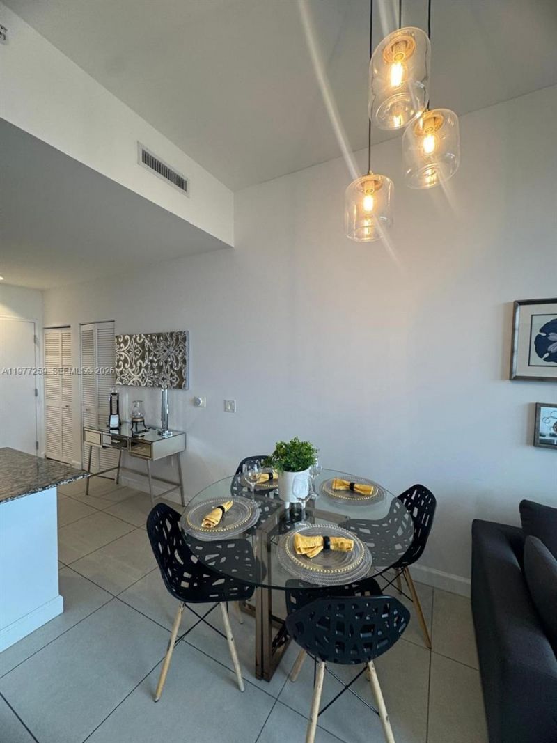 5350 NW 84th Ave , Unit 1911, Doral, FL 33166 Photo